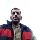  -,   Lernik, 47 ,     , c 