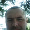  -,   , 45 ,   