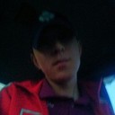 ���������� ���������, ���� ������� �����, 28 ���, ������������ ��� ������, ����� � ���������, c�������� ���������