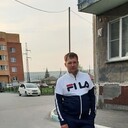  ,   , 40 ,   ,   , c , 