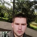  ,   , 26 ,   ,   , c , 