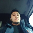 ���������� ������, ���� ������� Salikh, 29 ���, ������������ ��� ����� � ���������, c�������� ���������, ���������