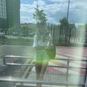 ���������� ������, ���� ������� Natalia, 39 ���, ������������ ��� ������, ����� � ���������