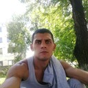 ���������� �������, ���� ������� ��������, 35 ���, ������������ ��� ������, ����� � ���������