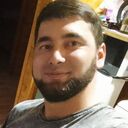 ���������� ���, ���� ����� �����, 25 ���, ������������ ��� ������, ����� � ���������, c�������� ���������