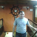 ���������� ������, ���� ������� ���, 46 ���, ������������ ��� ������, ����� � ���������, c�������� ���������