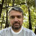 ���������� ������, ���� ������� �����, 45 ���, ������������ ��� ������, ����� � ���������