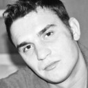 ���������� ��������, ���� ������� �����, 41 ���, ������������ ��� ������, ����� � ���������, c�������� ���������