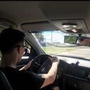 ���������� �������, ���� ����� Stas, 23 ����, ������������ ��� ������, ����� � ���������, c�������� ���������, ���������