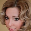 ���������� �������, ���� ������� ���������, 33 ����, ������������ ��� ������, ���������