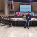 ���������� ��������, ���� ������� ���������, 43 ����, ������������ ��� ������, ����� � ���������, c�������� ���������, ���������