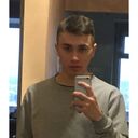  ,   , 34 ,   ,   