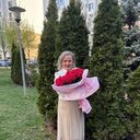 ���������� Prosek, ���� ������� ���������, 40 ���, ������������ ��� ������, ����� � ���������, c�������� ���������