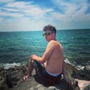  ,   Marat, 26 ,   ,   , c 