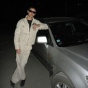 ���������� ���������, ���� ������� �������, 42 ����, ������������ ��� ������, ����� � ���������, c�������� ���������