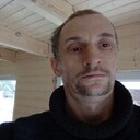  ,   , 49 ,   c , 