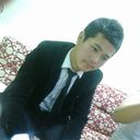  ,   Zalkar, 34 ,   ,   , c 