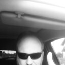 ���������� �����-���������, ���� ������� ���������, 47 ���, ������������ ��� ����� � ���������, c�������� ���������