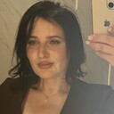 ���������� ������, ���� ������� �������, 47 ���, ������������ ��� c�������� ���������