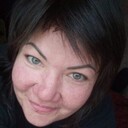 ���������� ������, ���� ������� �����, 38 ���, ������������ ��� ������