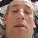 ���������� ������, ���� ������� ����, 44 ����, ������������ ��� ������, ����� � ���������