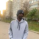 ���������� ������, ���� ������� Ulerik, 29 ���, ������������ ��� ������, ����� � ���������