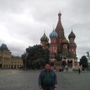 ���������� ������, ���� ������� �������, 52 ����, ������������ ��� ������, ����� � ���������