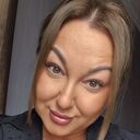 ���������� ���������� �����, ���� ������� ����������, 36 ���, ������������ ��� ����� � ���������, c�������� ���������