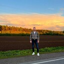 ���������� ������, ���� ������� ����, 28 ���, ������������ ��� ������, ����� � ���������