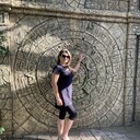 ���������� ������-��-����, ���� ������� �������, 44 ����, ������������ ��� ������, ����� � ���������, c�������� ���������