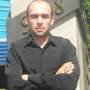 ���������� ����, ���� ������� ��������, 42 ����, ������������ ��� ������, ����� � ���������, c�������� ���������