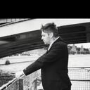 ���������� ������, ���� ������� Alex, 34 ����, ������������ ��� ������