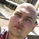 ���������� �������� ������, ���� ������� �����, 34 ����, ������������ ��� ������, ����� � ���������