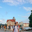  ,   , 38 ,   ,   , c 