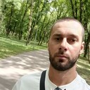  ,   Nikifor, 33 ,   ,   , c , 