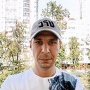 ���������� �������, ���� ������� �������, 37 ���, ������������ ��� ������, ����� � ���������