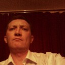 ���������� ������, ���� ������� ��������, 52 ����, ������������ ��� ������, ����� � ���������, c�������� ���������