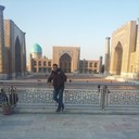  ,   Jasur, 30 ,   ,   , c , 