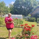 ���������� �����, ���� ������� �����, 42 ����, ������������ ��� ������, ����� � ���������