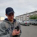 ���������� �����, ���� ����� ���������, 25 ���, ������������ ��� ������, ����� � ���������, c�������� ���������, ���������