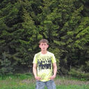 ���������� �������, ���� ������� ���������, 38 ���, ������������ ��� ������, ����� � ���������, c�������� ���������, ���������