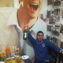 ���������� �����������, ���� ������� ����, 37 ���, ������������ 