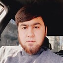  -,   , 29 ,   ,   , c , 