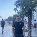 ���������� �����������, ���� ������� ������, 37 ���, ������������ ��� ������, ����� � ���������, c�������� ���������