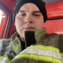  ,   Nikita, 29 ,   ,   , c 
