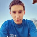  ,   , 29 ,   ,   