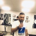 ���������� �����-���������, ���� ������� �������, 31 ���, ������������ ��� ������, ����� � ���������