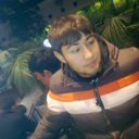  ,   Sanjar, 37 ,   ,   , c 
