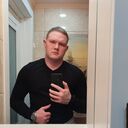 ���������� ������������, ���� ����� ������, 23 ����, ������������ ��� ������, ����� � ���������