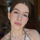  ,   VALENTINA, 21 ,   ,   